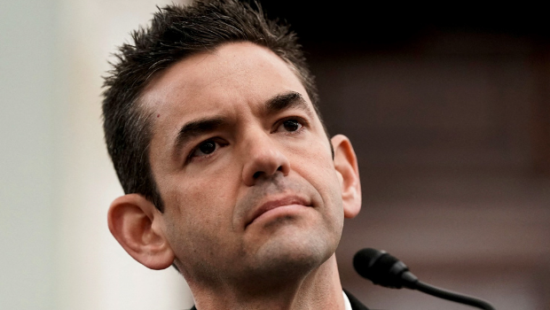 艾薩克曼 艾薩克曼