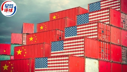 美延長對華301調查豁免期限 美延長對華301調查豁免期限