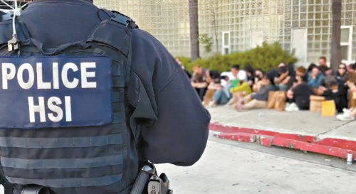 微信截圖_20250601150332