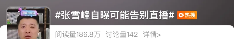 79ec9450-8413-4aae-88c0-63c1a6414969