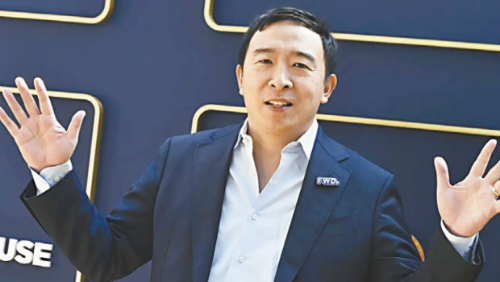 微信截圖_20250608153920