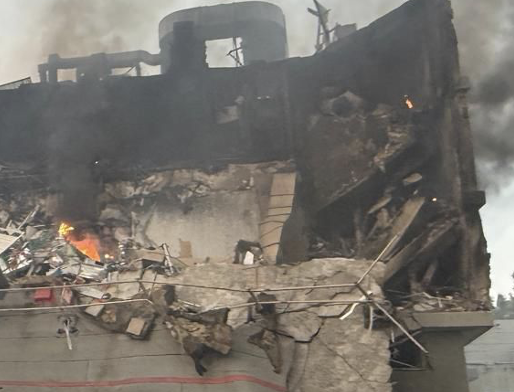 GtgC-NdWcAADmqO GtgC-NdWcAADmqO