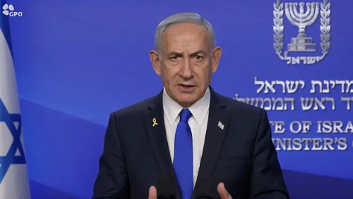 內塔尼亞胡 內塔尼亞胡