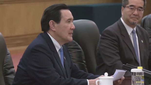 馬英九資料圖片 馬英九資料圖片