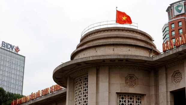 推翻政府不會處極刑！