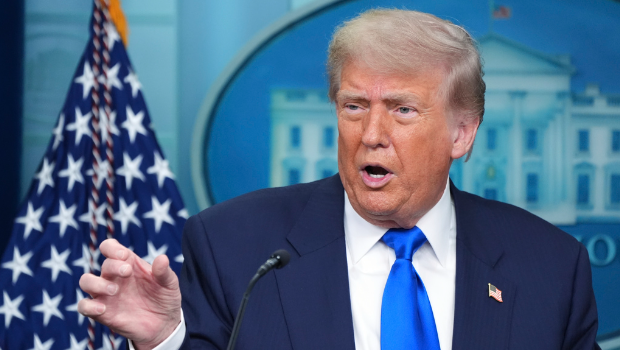 關稅暫緩期7.9結束