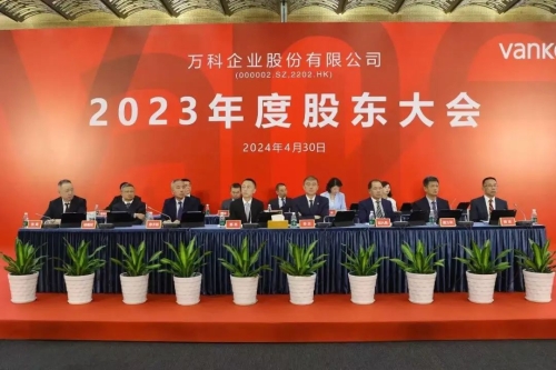 D25574370579259314172_w1080h720