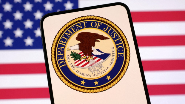 朝鮮人員假冒身份擔任IT職位，美司法部逮捕并起訴多名涉案人士