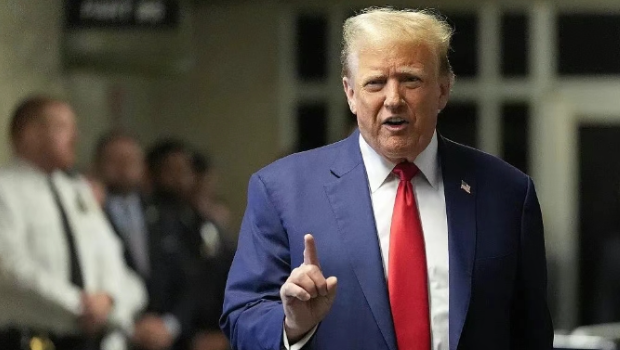 微信截圖_20250707091422