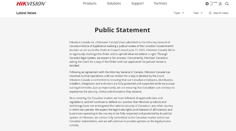 ?？低暪?png