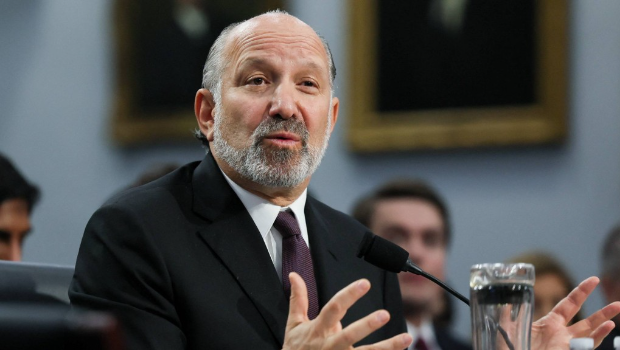 美商務部長：冀8月初與中國舉行更大規模貿易談判。