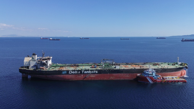 胡塞武裝四日內擊沉兩艘貨船