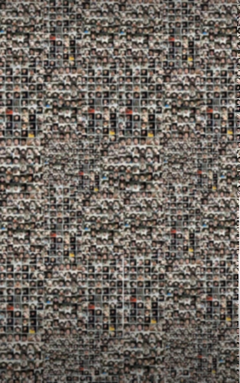 紅老頭與各男子進行性行為的影片在網絡瘋傳。