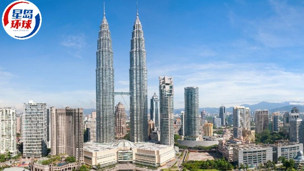 馬來西亞據報加強美國制AI芯片管制