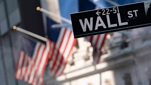 根據華盛頓服務公司的數據顯示，最近一個季度約有6,000名內部人士出售了價值約360億美元的股票。