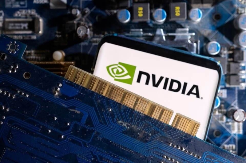 英偉達（NVIDIA）執行長黃仁勛15日表示，美國政府已批準H20晶片銷往中國。路透社