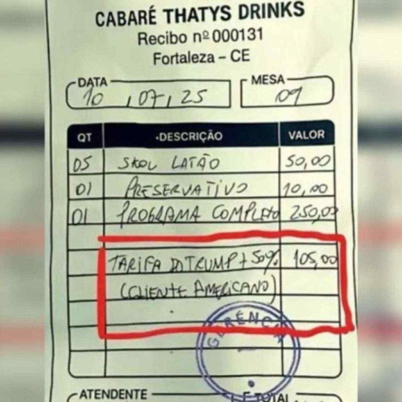 4f0bf782-5188-48ce-b818-78d1aaf0a032