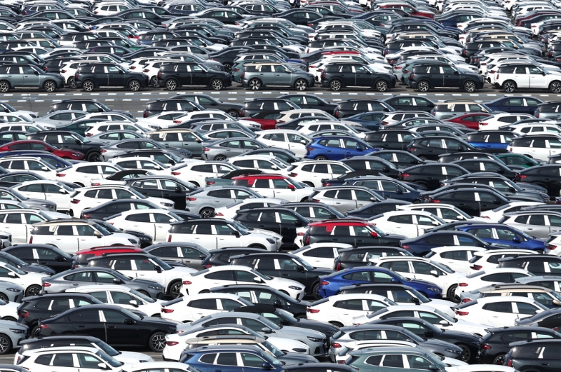 專家指出，汽車行業對國防具有重要意義。