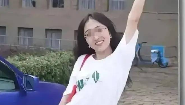 A_354ad9a06fa34fdc973e8d A_354ad9a06fa34fdc973e8d