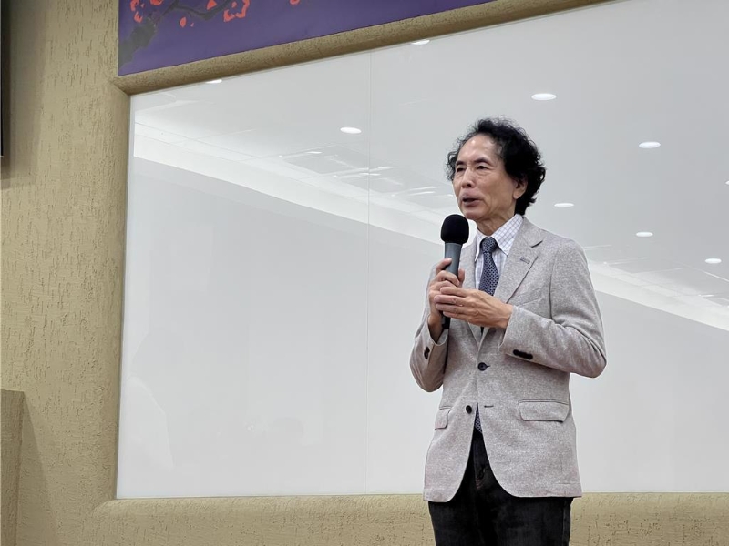 小笠原欣幸 小笠原欣幸