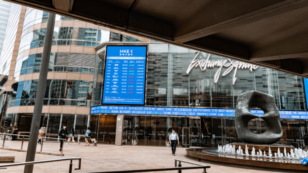 250804_IPO 250804_IPO