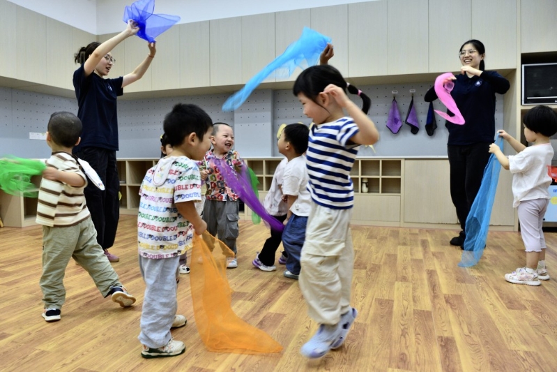 中新社示意圖 中新社示意圖