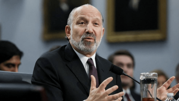 盧特尼克 盧特尼克