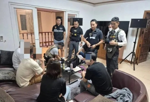 性愛直播3 性愛直播3