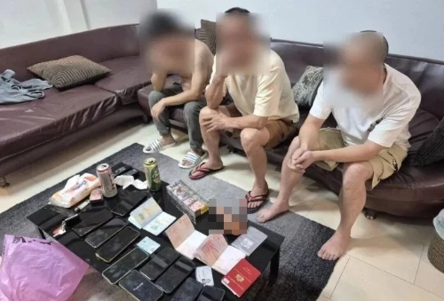 性愛直播4 性愛直播4