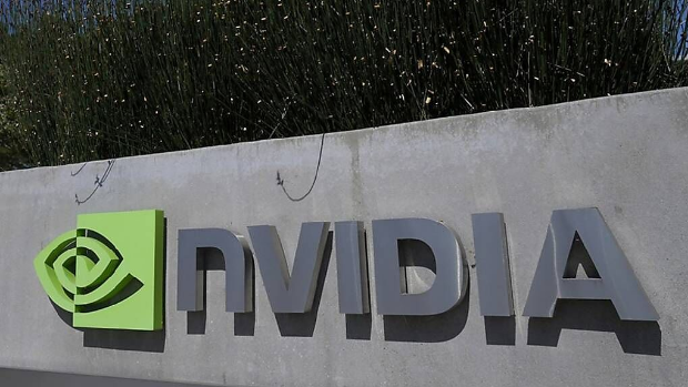 美國AI芯片龍頭英偉達H20芯片出口再傳進展