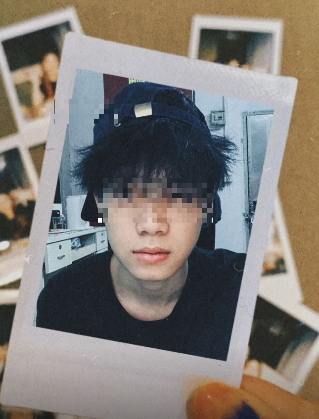 17歲女10萬賣19歲男友 17歲女10萬賣19歲男友