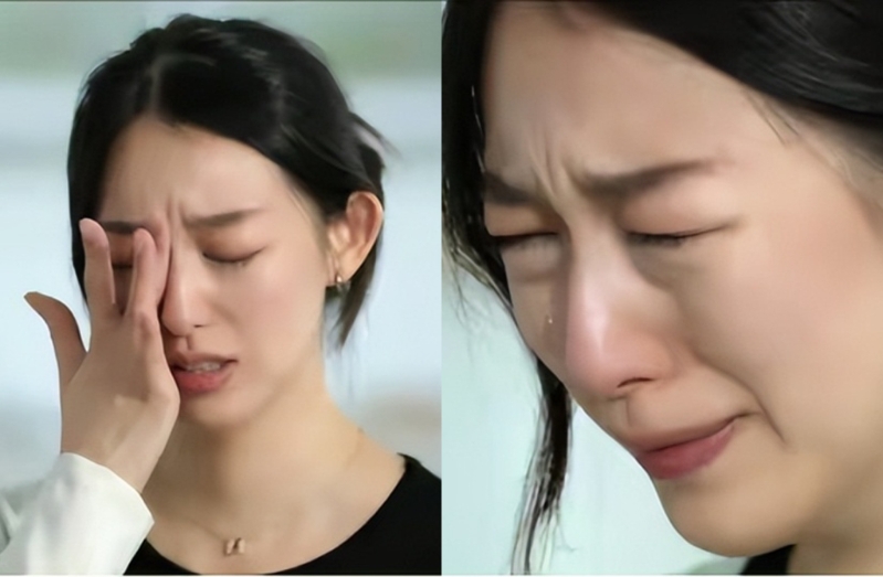 方力申1 方力申1