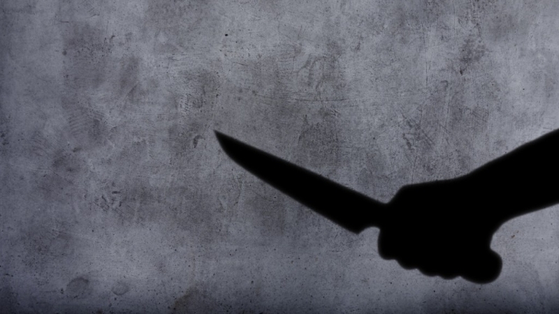 岳父買兇殺女婿