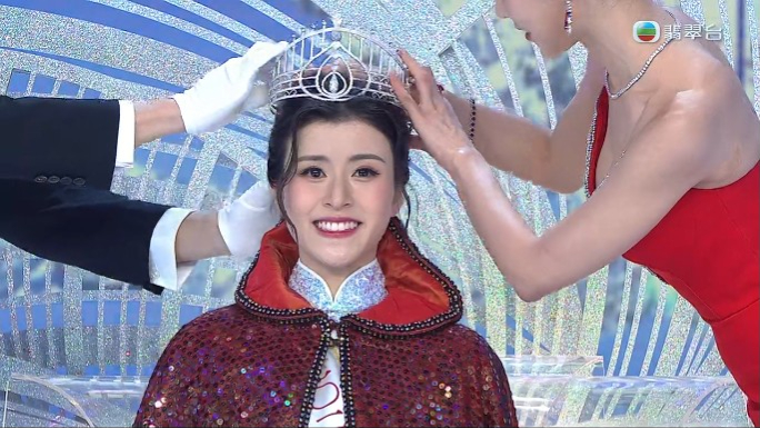 陳詠詩1 陳詠詩1