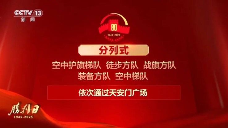 wechat_2025-09-01_151823_614 wechat_2025-09-01_151823_614