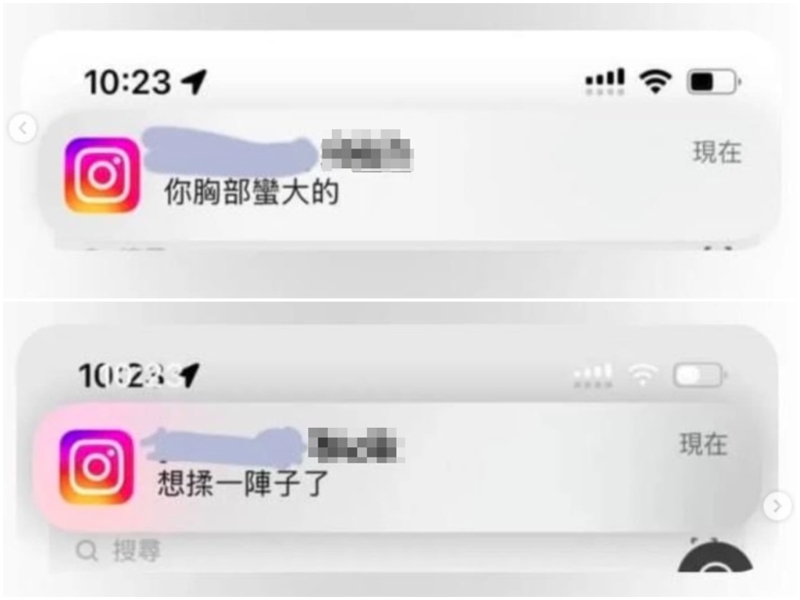 江祖平1 江祖平1