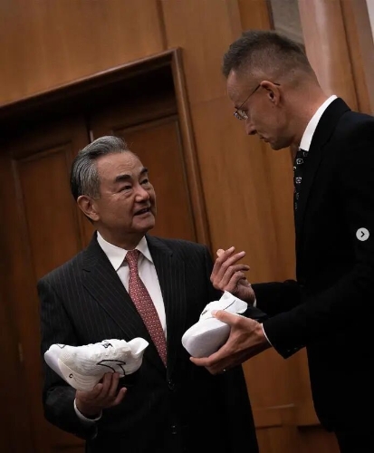 微信圖片_2025-09-05_125348_097