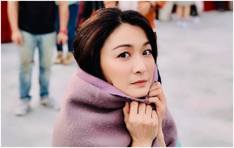 江祖平今開罵龔益霆。