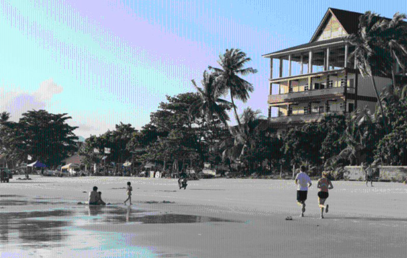 馬來西亞1 馬來西亞1