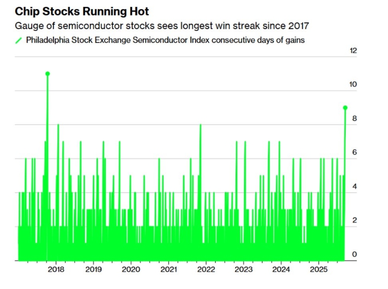 1758244708475960.png 1758244705(1).png