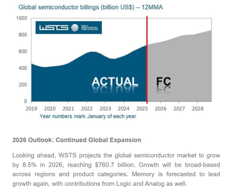 1758245007241740.png 1758244994(1).png