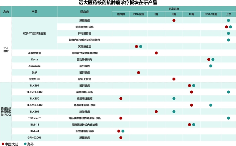 1758186550822114.png 3.png