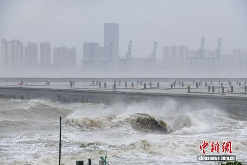 ?？诤Ｓ蛳凭蘩?