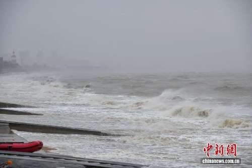 ?？诤Ｓ蛳凭蘩?