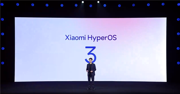 小米軟件負責人金凡微博顯示“暫無內容”:閉關打磨澎湃OS