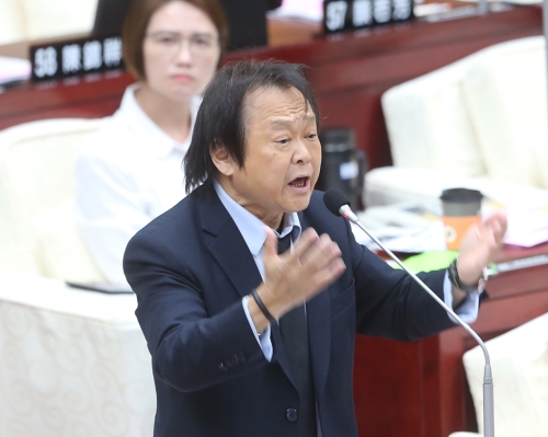 民進黨1 民進黨1