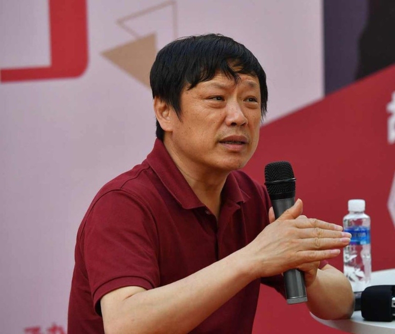 胡錫進評特朗普威脅大增國貨關稅