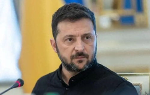 澤連斯基 澤連斯基