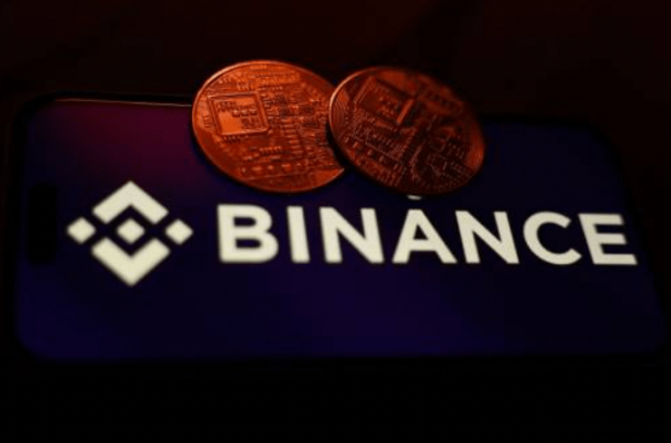 比特幣2 比特幣2