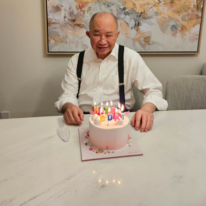 周潤發1 周潤發1